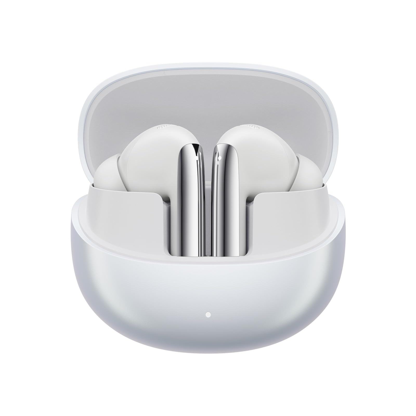 QCY MeloBuds Pro earbuds